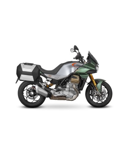 3P SYSTEM MOTO GUZZI V100 MANDELLO