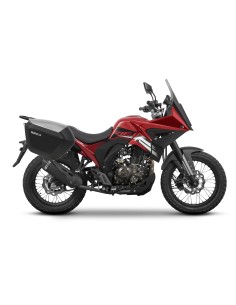 3P SYSTEM RIEJU AVENTURA 125