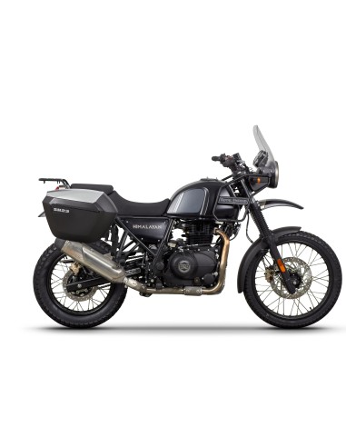 3P SYSTEM ROYAL ENFIELD HIMALAYAN 410