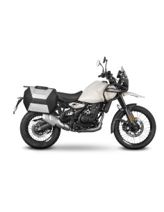 3P SYSTEM ROYAL ENFIELD HIMALAYAN 450