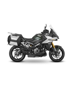 3P SYSTEM SUZUKI GSX-S1000GX