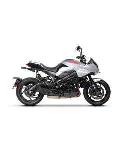 3P SYSTEM SUZUKI KATANA 1000