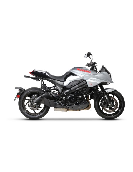 3P SYSTEM SUZUKI KATANA 1000