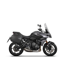 3P SYSTEM TRIUMPH TIGER SPORT 660