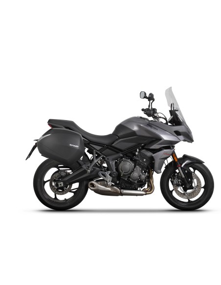 3P SYSTEM TRIUMPH TIGER SPORT 660