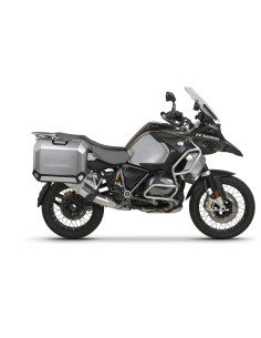 4P SYSTEM BMW R1200/R1250GS ADVENTURE