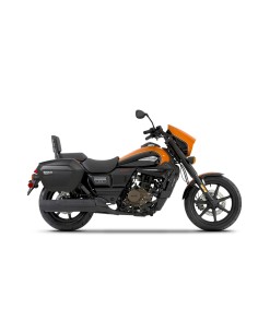 3P SYSTEM UM RENEGADE 125