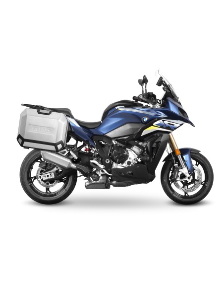 4P SYSTEM BMW S1000XR