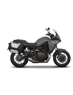 3P SYSTEM YAMAHA MT 07 TRACER