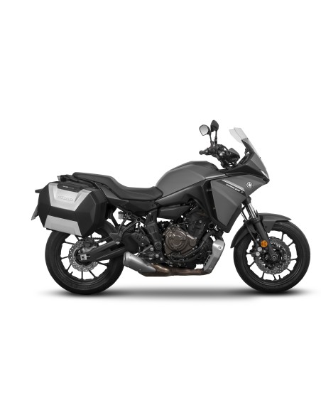 3P SYSTEM YAMAHA MT 07 TRACER