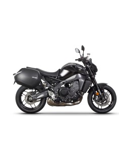 3P SYSTEM YAMAHA MT09/SP