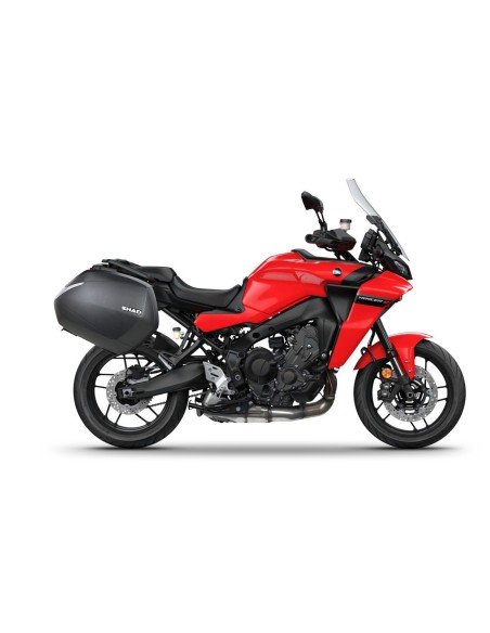 3P SYSTEM YAMAHA TRACER 9/GT