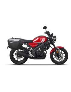 3P SYSTEM YAMAHA XSR 125