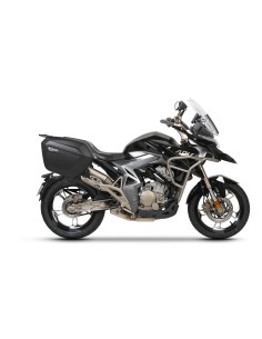 3P SYSTEM ZONTES T310/X310