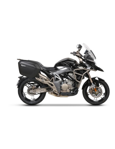 3P SYSTEM ZONTES T310/X310