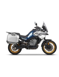 4P SYSTEM CF MOTO 800MT