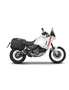 4P SYSTEM DUCATI DESERT X 937