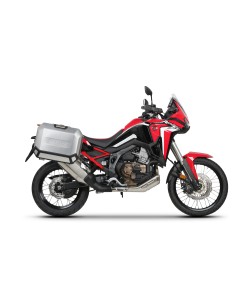4P SYSTEM HONDA CRF 1100 L AFRICA TWIN