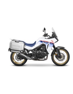 4P SYSTEM HONDA TRANSALP XL 750