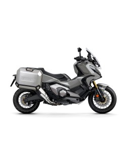 4P SYSTEM HONDA X-ADV 750