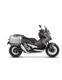 4P SYSTEM HONDA X-ADV 750