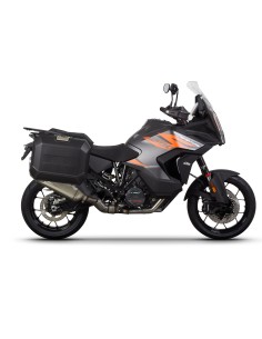 4P SYSTEM KTM 1290 SUPER ADVENTURE S/R