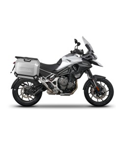 4P SYSTEM TRIUMPH TIGER 1200 GT/RALLY