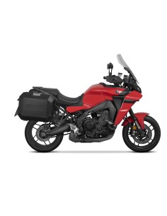 4P SYSTEM YAMAHA TRACER 9/GT