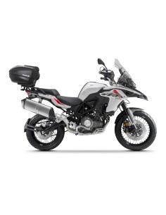 TOP MASTER  BENELLI TRK