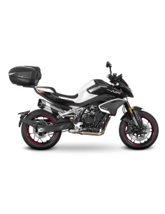 TOP MASTER 800 NK /SPORT/ADVANCED