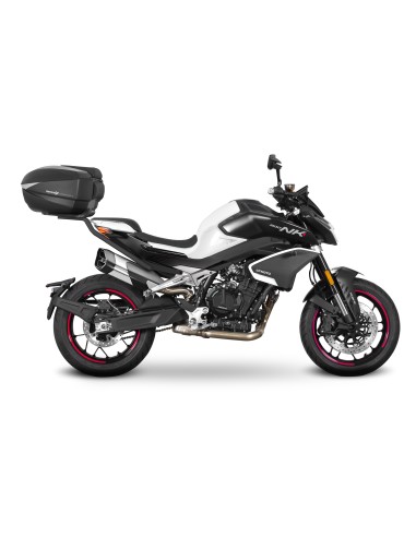 TOP MASTER 800 NK /SPORT/ADVANCED