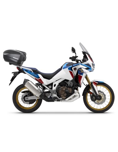 TOP MASTER AFRICA TWIN CRF 1100L ADVENTURE SPORT