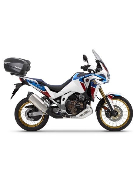 TOP MASTER AFRICA TWIN CRF 1100L ADVENTURE SPORT