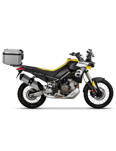 TOP MASTER APRILIA TUAREG 660