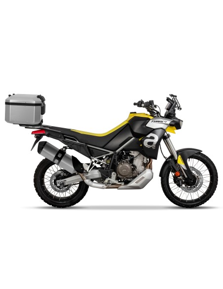 TOP MASTER APRILIA TUAREG 660