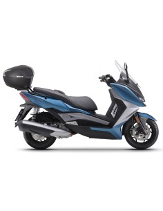 TOP MASTER ARIIC CHINF 318