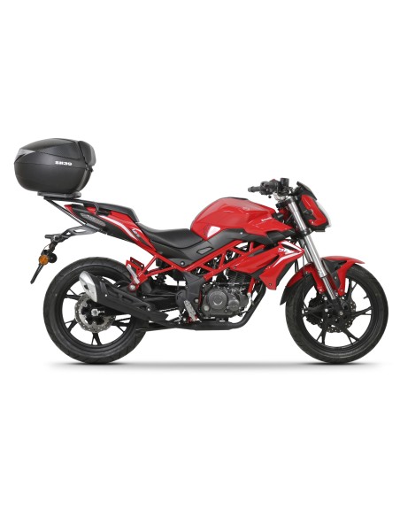 TOP MASTER BENELLI BN 125