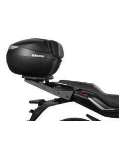 TOP MASTER BENELLI BN 302