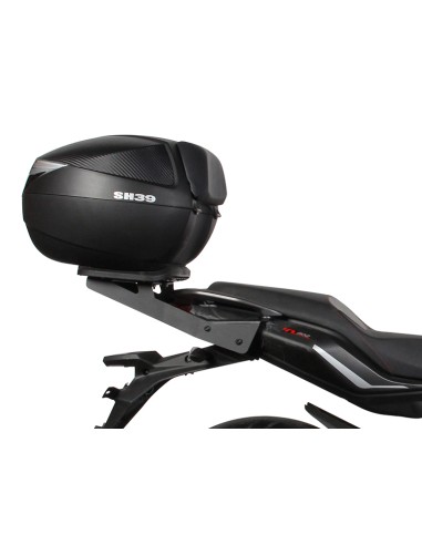 TOP MASTER BENELLI BN 302