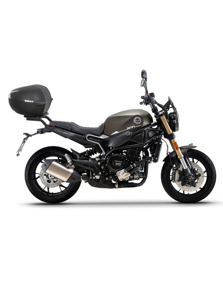 TOP MASTER BENELLI LEONCINO 800/TRAIL