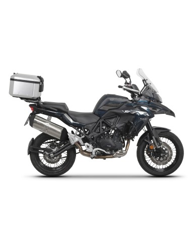 TOP MASTER BENELLI TRK 502X/QJ MOTOR SRT 700 X TRAIL