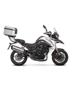 TOP MASTER BENELLI TRK 702/TRK 702 X