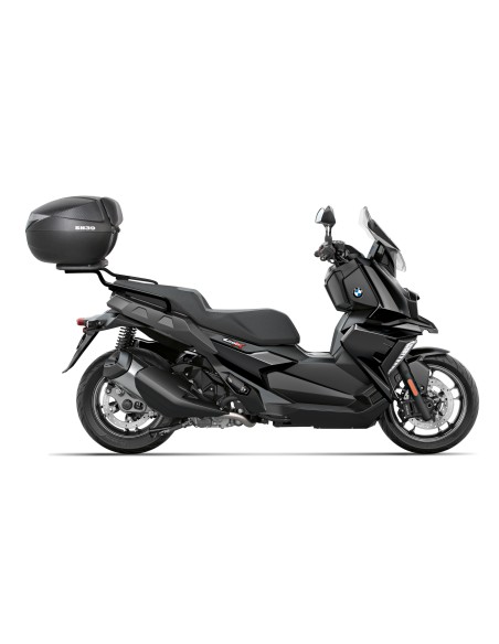 TOP MASTER BMW C400X