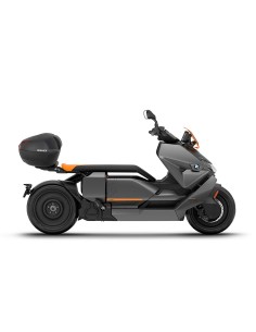 TOP MASTER BMW CE 04