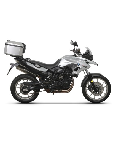 TOP MASTER BMW F650 GS/F800 GS