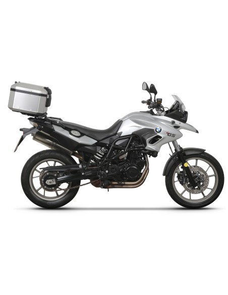 TOP MASTER BMW F650 GS/F800 GS