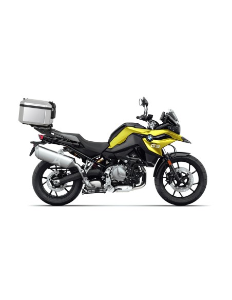 TOP MASTER BMW F750GS /F850GS