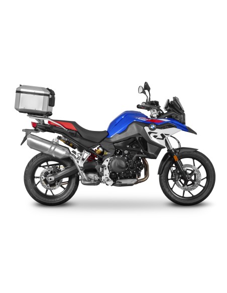 TOP MASTER BMW F750GS/F800GS/F850GS