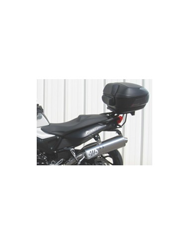 TOP MASTER BMW F800 R/S