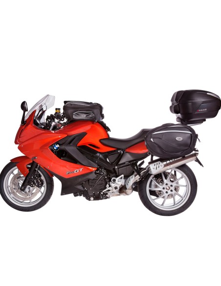 TOP MASTER BMW F800GT/R